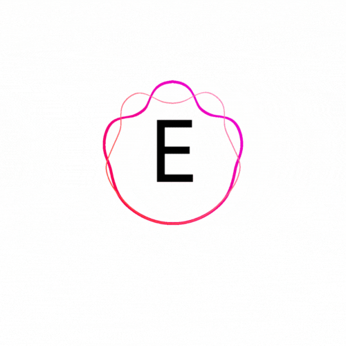 electrawv.com